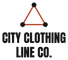 City Clothing Line Company - Home